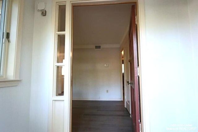 611 Robin Road, Ann Arbor, MI 48103