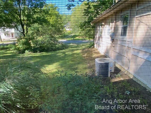 611 Robin Road, Ann Arbor, MI 48103