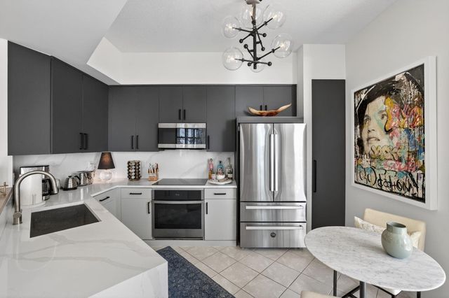 347 N New River Drive PH 6, Fort Lauderdale, FL 33301