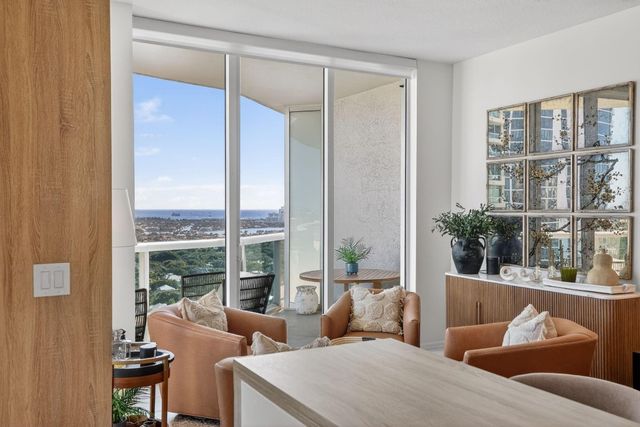 347 N New River Drive PH 6, Fort Lauderdale, FL 33301