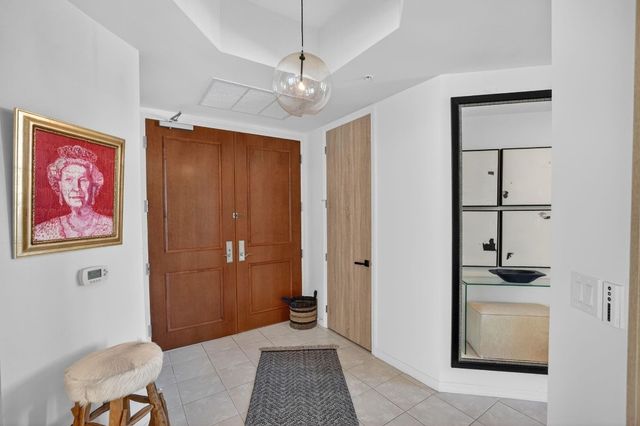 347 N New River Drive PH 6, Fort Lauderdale, FL 33301