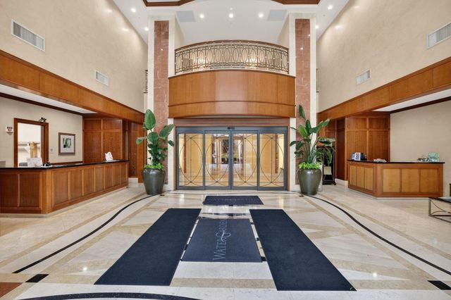 347 N New River Drive PH 6, Fort Lauderdale, FL 33301