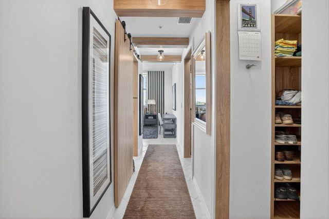 347 N New River Drive PH 6, Fort Lauderdale, FL 33301