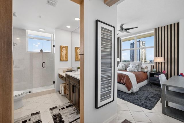 347 N New River Drive PH 6, Fort Lauderdale, FL 33301