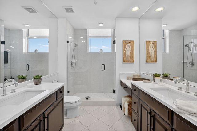 347 N New River Drive PH 6, Fort Lauderdale, FL 33301