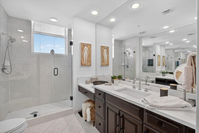 347 N New River Drive PH 6, Fort Lauderdale, FL 33301