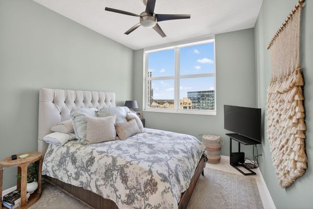 347 N New River Drive PH 6, Fort Lauderdale, FL 33301