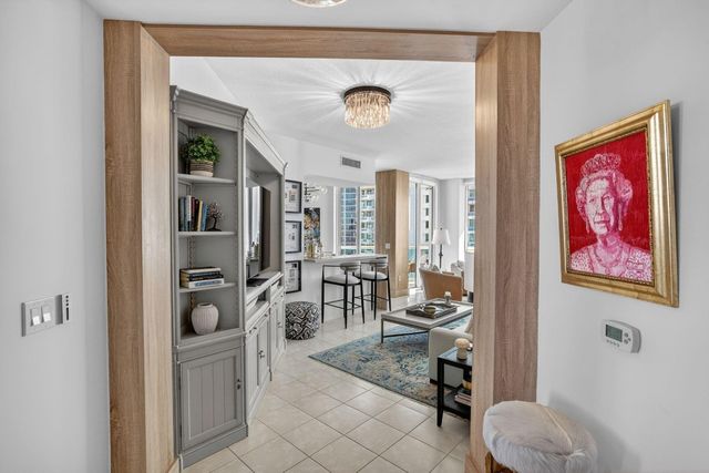 347 N New River Drive PH 6, Fort Lauderdale, FL 33301