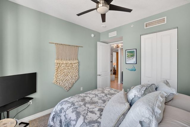 347 N New River Drive PH 6, Fort Lauderdale, FL 33301