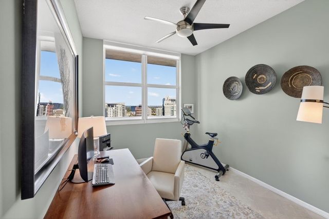 347 N New River Drive PH 6, Fort Lauderdale, FL 33301