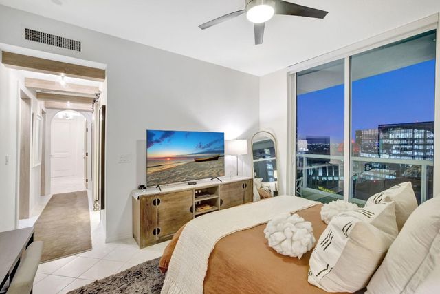 347 N New River Drive PH 6, Fort Lauderdale, FL 33301