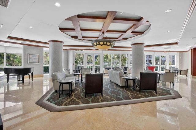 347 N New River Drive PH 6, Fort Lauderdale, FL 33301