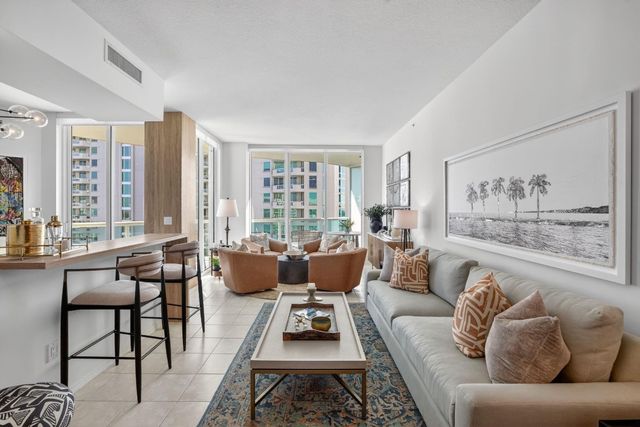 347 N New River Drive PH 6, Fort Lauderdale, FL 33301