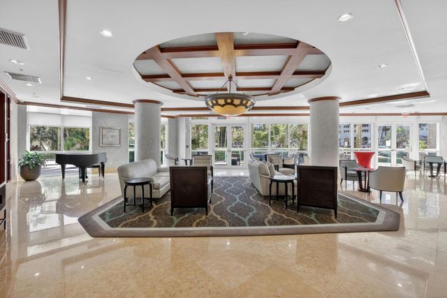 347 N New River Drive PH 6, Fort Lauderdale, FL 33301