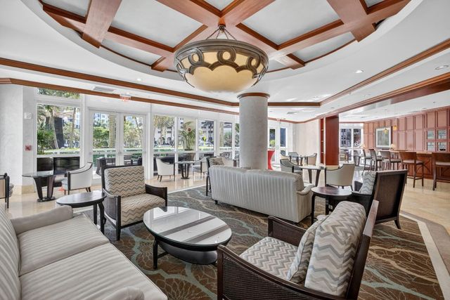 347 N New River Drive PH 6, Fort Lauderdale, FL 33301