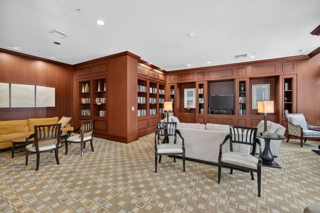 347 N New River Drive PH 6, Fort Lauderdale, FL 33301