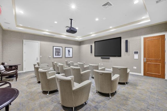 347 N New River Drive PH 6, Fort Lauderdale, FL 33301