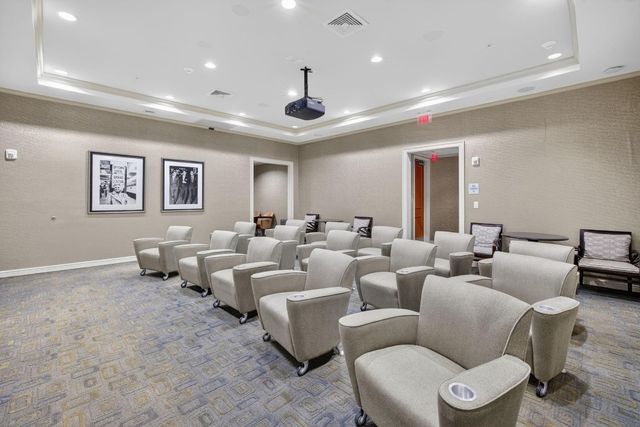 347 N New River Drive PH 6, Fort Lauderdale, FL 33301