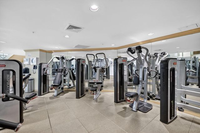 347 N New River Drive PH 6, Fort Lauderdale, FL 33301