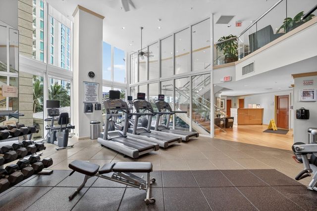 347 N New River Drive PH 6, Fort Lauderdale, FL 33301