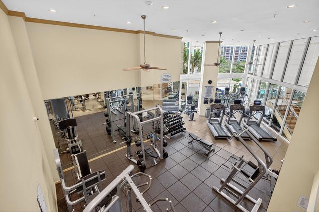 347 N New River Drive PH 6, Fort Lauderdale, FL 33301