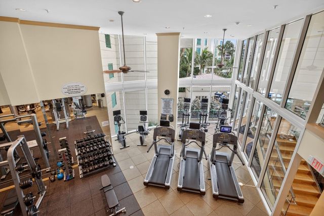 347 N New River Drive PH 6, Fort Lauderdale, FL 33301