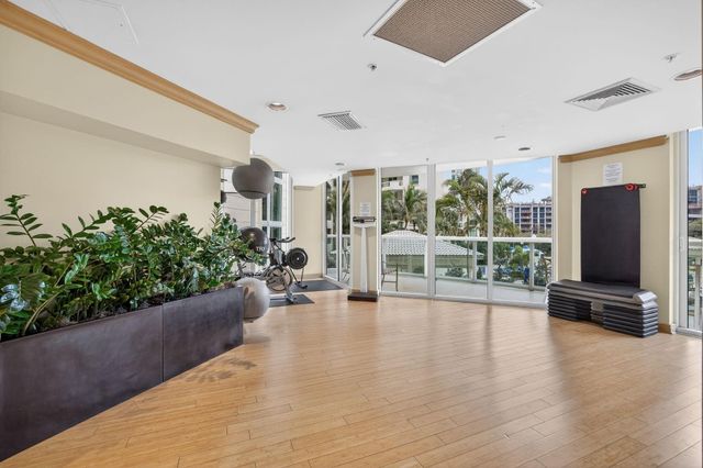 347 N New River Drive PH 6, Fort Lauderdale, FL 33301