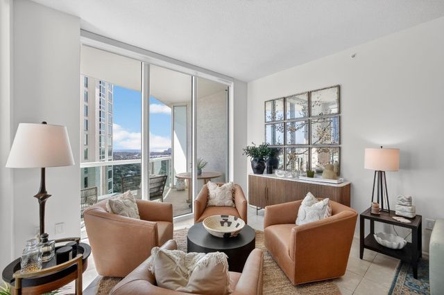 347 N New River Drive PH 6, Fort Lauderdale, FL 33301