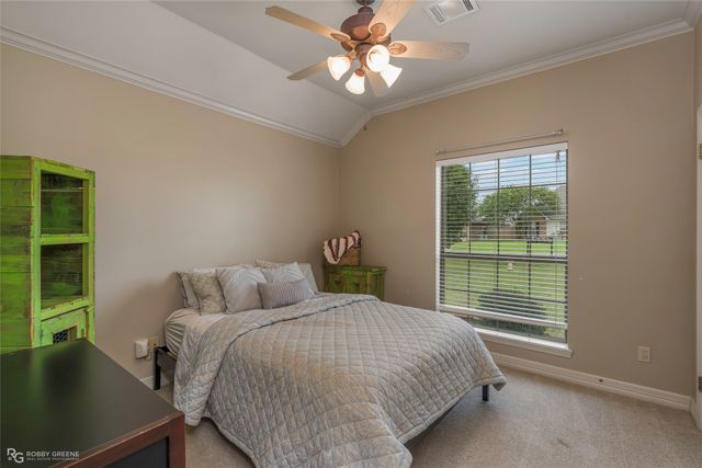 4228 Parkridge Drive, Benton, LA 71006