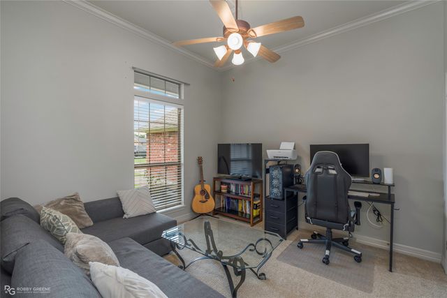 4228 Parkridge Drive, Benton, LA 71006