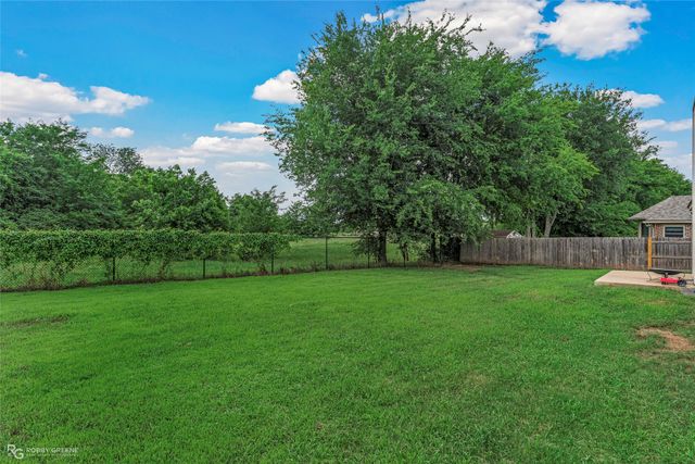 4228 Parkridge Drive, Benton, LA 71006