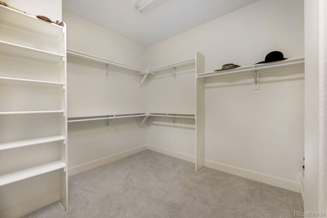 5425 Country Club Drive, Larkspur, CO 80118