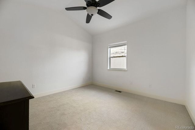 5425 Country Club Drive, Larkspur, CO 80118