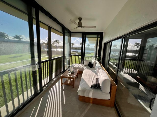 275 S Beach Road B201, Tequesta, FL 33469