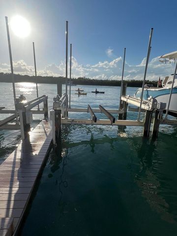 275 S Beach Road B201, Tequesta, FL 33469