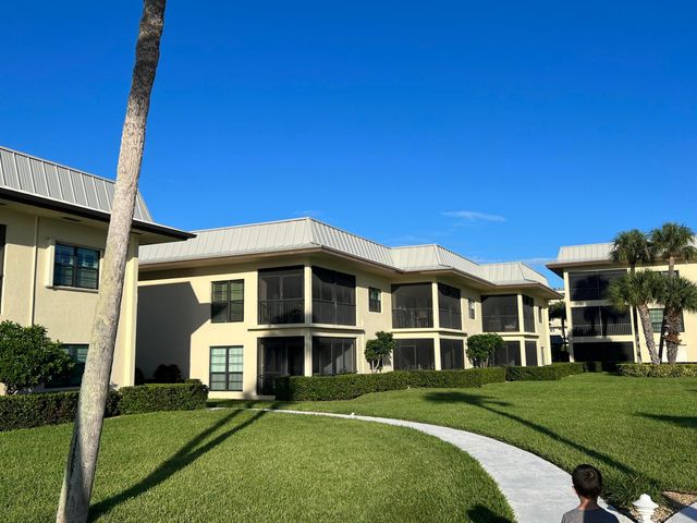 275 S Beach Road B201, Tequesta, FL 33469