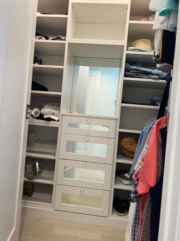 275 S Beach Road B201, Tequesta, FL 33469