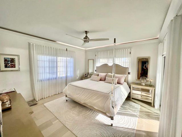 275 S Beach Road B201, Tequesta, FL 33469