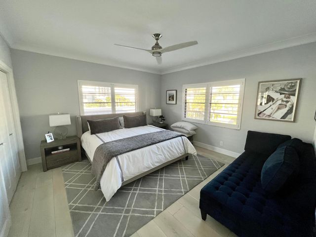 275 S Beach Road B201, Tequesta, FL 33469