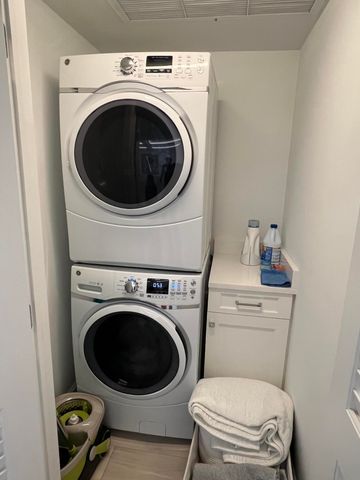 275 S Beach Road B201, Tequesta, FL 33469