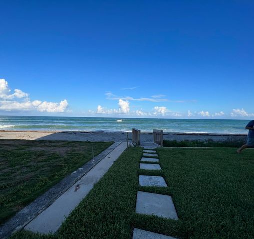 275 S Beach Road B201, Tequesta, FL 33469