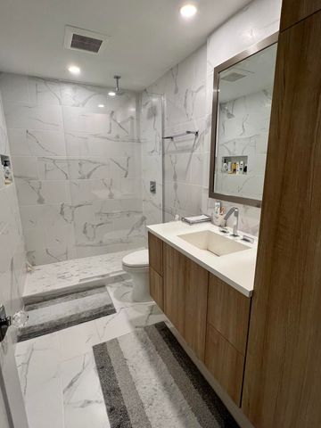 275 S Beach Road B201, Tequesta, FL 33469