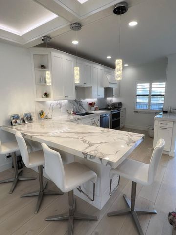 275 S Beach Road B201, Tequesta, FL 33469