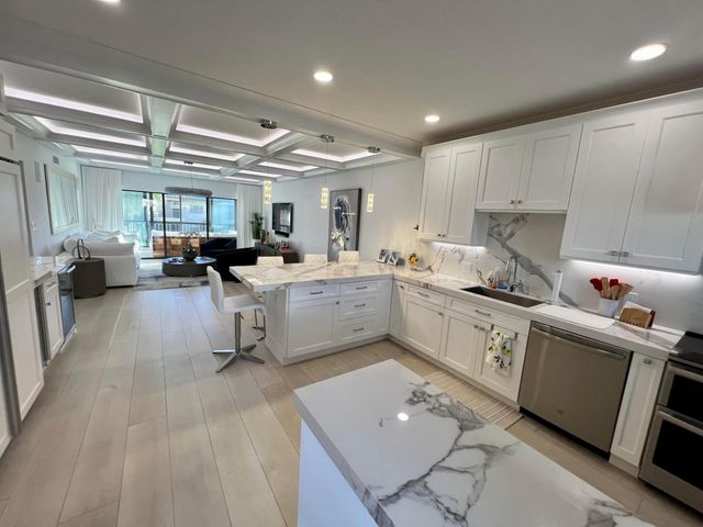 275 S Beach Road B201, Tequesta, FL 33469