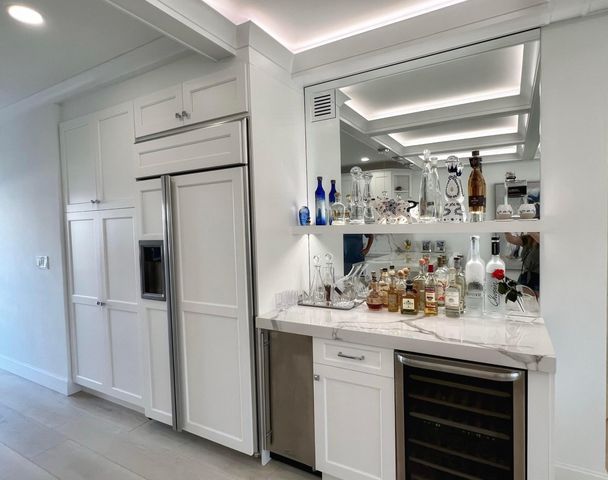 275 S Beach Road B201, Tequesta, FL 33469