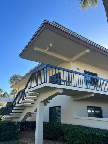 275 S Beach Road B201, Tequesta, FL 33469