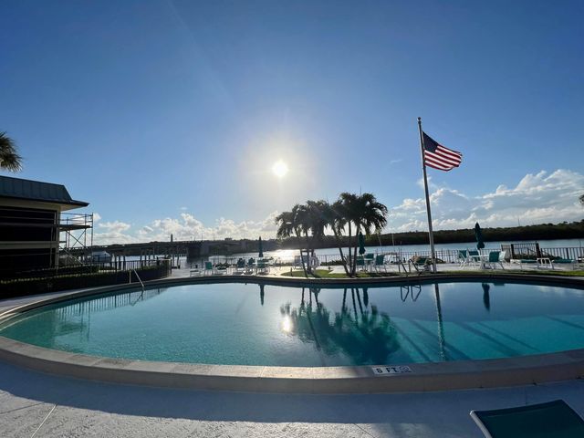 275 S Beach Road B201, Tequesta, FL 33469