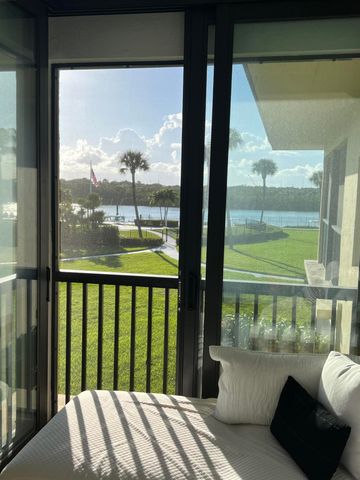 275 S Beach Road B201, Tequesta, FL 33469