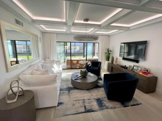 275 S Beach Road B201, Tequesta, FL 33469