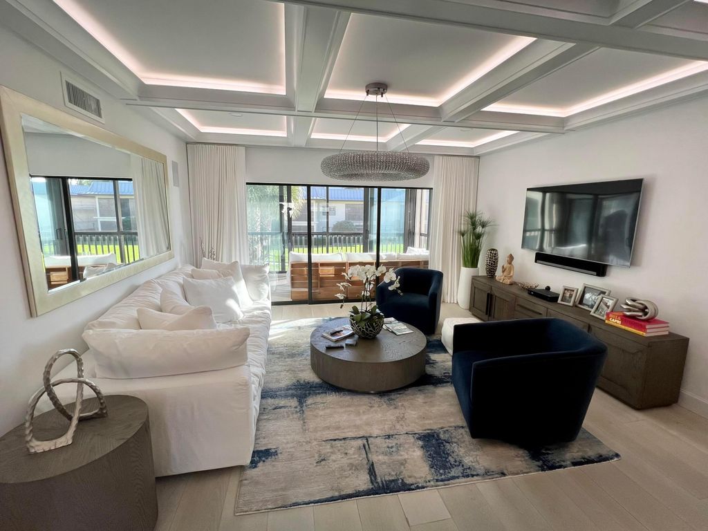 275 S Beach Road B201, Tequesta, FL 33469